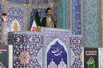 مقاومت مسلمانان با حج تقویت می‌شود