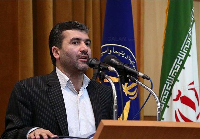 کسب رتبه برتر توسط کمیته امداد گیلان در اجرای برنامههای اوقات فراغت