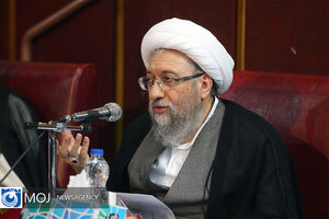 علامه طباطبایی مجموعه‌ای بی‌نظیر از فکر و عمل بود