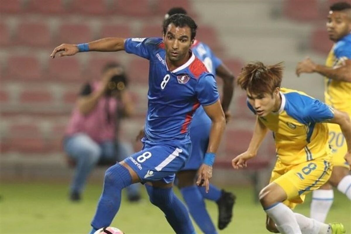 پولادی