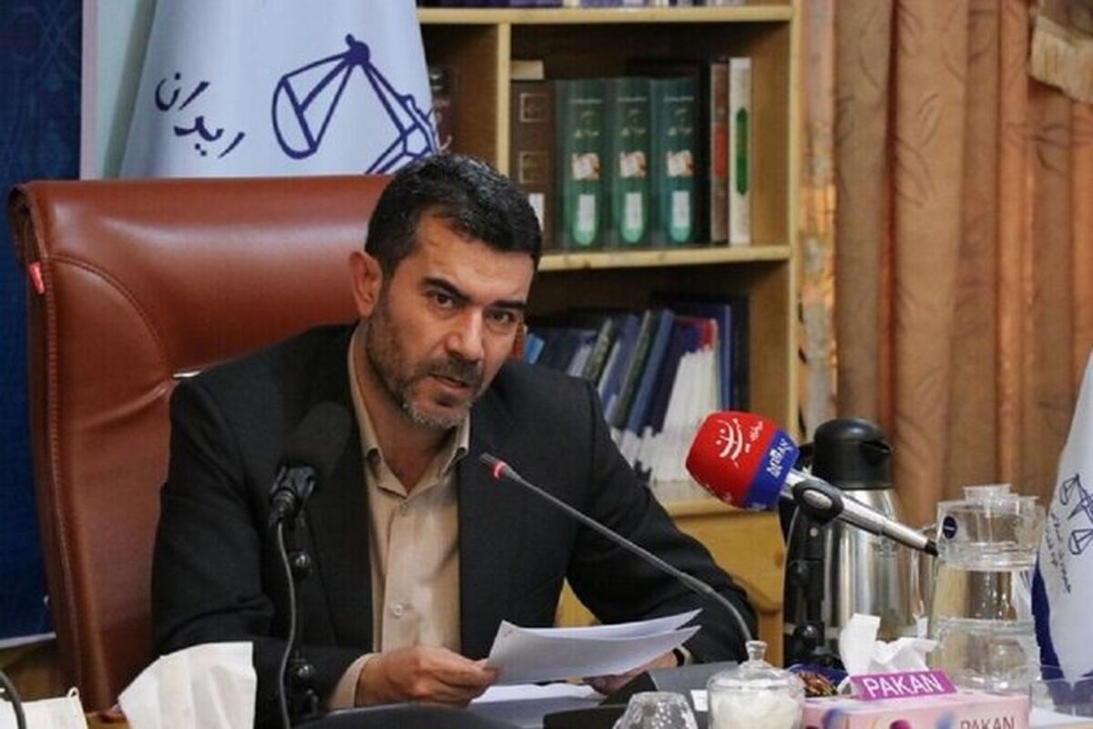 شمس آبادی