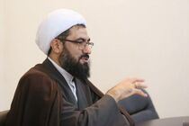 حمایت از تولیدات داخلی ضروری است
