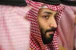 رونمایی از مخمصه بزرگ "محمد بن سلمان"/ پشت‌پرده بن‌بست امنیتی سعودی‌ها چیست؟ 