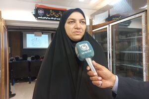 شکاف نسلی و ضعف گفت‌وگو در خانواده‌ها از مهم‌ترین آسیب‌های اجتماعی امروز است