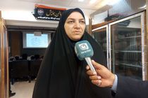 شکاف نسلی و ضعف گفت‌وگو در خانواده‌ها از مهم‌ترین آسیب‌های اجتماعی امروز است