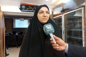 شکاف نسلی و ضعف گفت‌وگو در خانواده‌ها از مهم‌ترین آسیب‌های اجتماعی امروز است