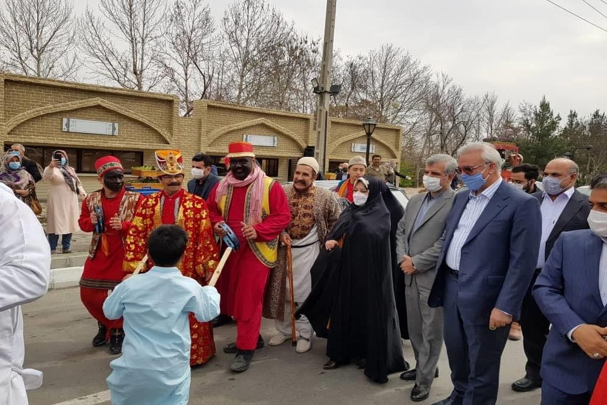 محمد صادق براتی 