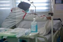 فوت ۲ بیمار کرونایی در قم