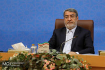 بخشنامه وزارت کشور درخصوص تکالیف دستگاه‌ها در ماه رمضان