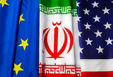 مواضع اروپا درباره مذاکرات هسته ای ایران و آمریکا چیست؟