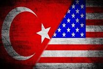 We find a solution to coordinate with the United States on the Ukraine crisis