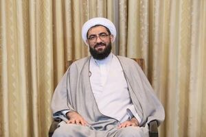 مطالعه محور کردن مدیریت با کمک جوانان/ تا خودمان را نقد نکنیم رشد نخواهیم کرد 