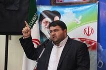بی توجهی به کشاورزی آذربایجان غربی موجب گسترش مهاجرت به شهرها می شود