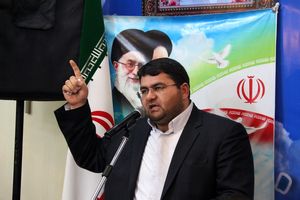 بی توجهی به کشاورزی آذربایجان غربی موجب گسترش مهاجرت به شهرها می شود