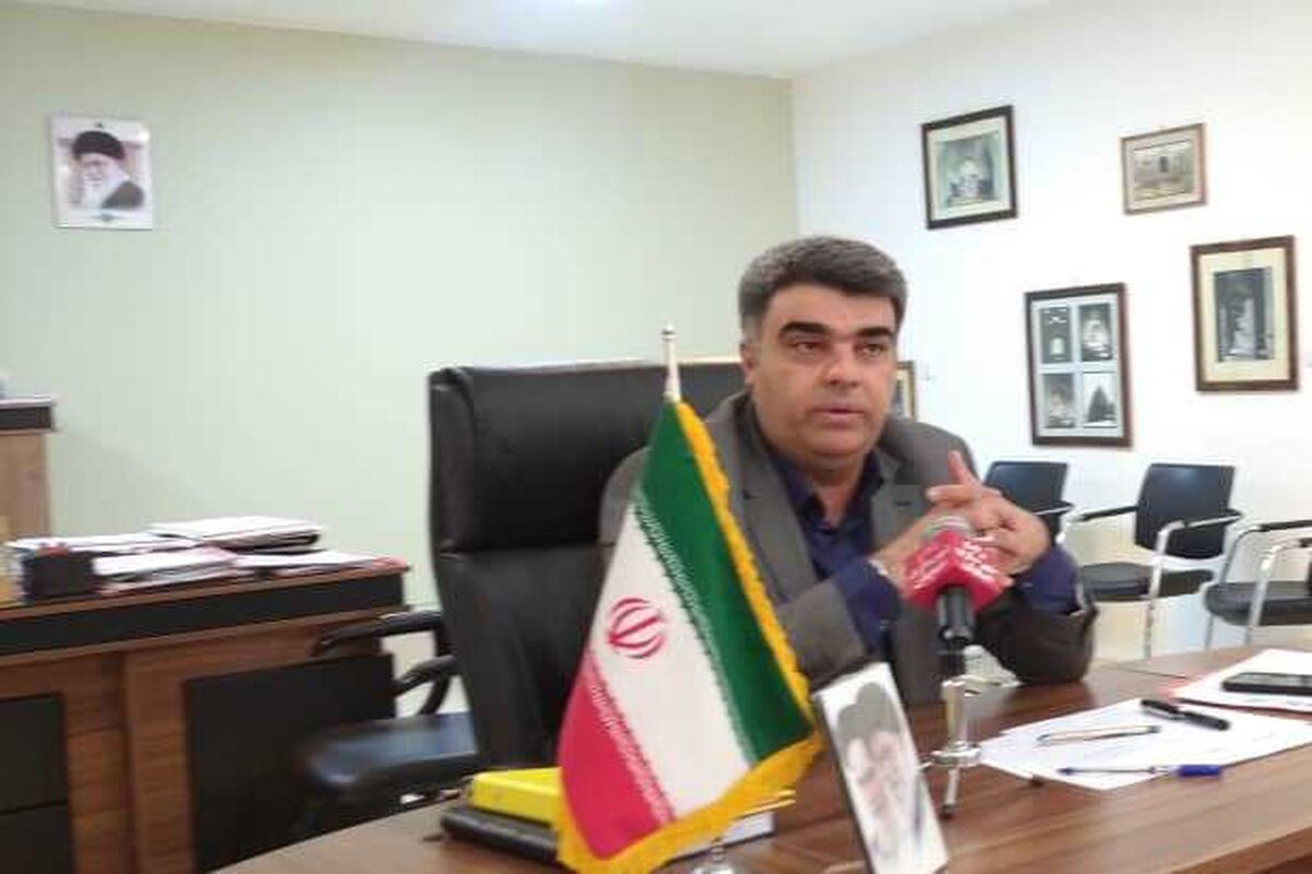 امیر زاغیان