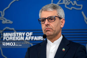 بازگشت دختران فوتبال ایران به آغوش وطن گرامی باد