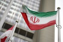 عصبانیت مجری MBC عربی از دست برتر ایران/ همه چیز به نفع ایران است، این توافق شرم‌آور است! + فیلم