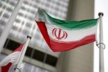 دونالد ترامپ خواهد رفت و کشور ایران خواهد ماند