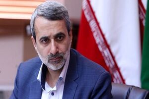 تشکیل فراکسیون تامین اجتماعی و امور بازنشستگان به منظور حمایت جدی‌تر از این قشر