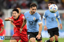 تلویزیون کره‌شمالی بازی‌های ژاپن، آمریکا و کره‌جنوبی را پخش نمی‌کند