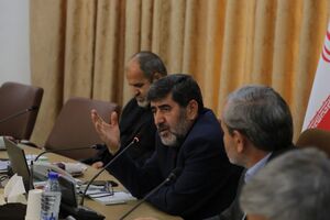 ایجاد هنرستان‌ها در جوار صنایع ظرفیت مهم در اشتغال زایی است