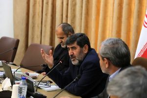 ایجاد هنرستان‌ها در جوار صنایع ظرفیت مهم در اشتغال زایی است