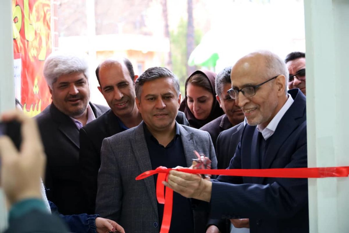 آموزش و پرورش فارس 