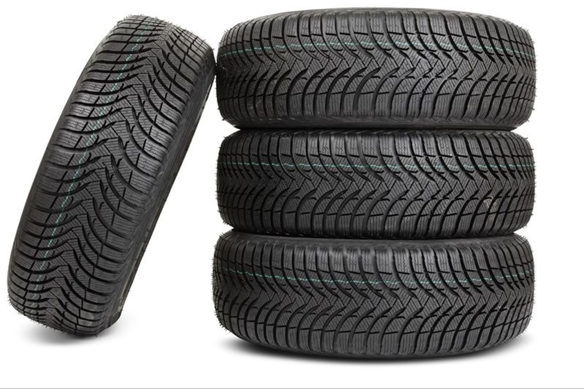 لاستیک یارانه‌ای