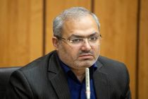 تعدادی از خانواده‌های شهر اقبالیه صاحب زمین شدند