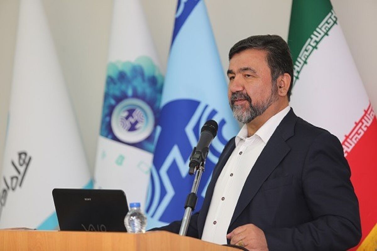 زارعیان