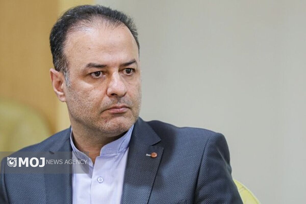 سخنگوی وزارت راه و شهرسازی