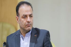 آسمان نیمه شرقی کشور باز شد