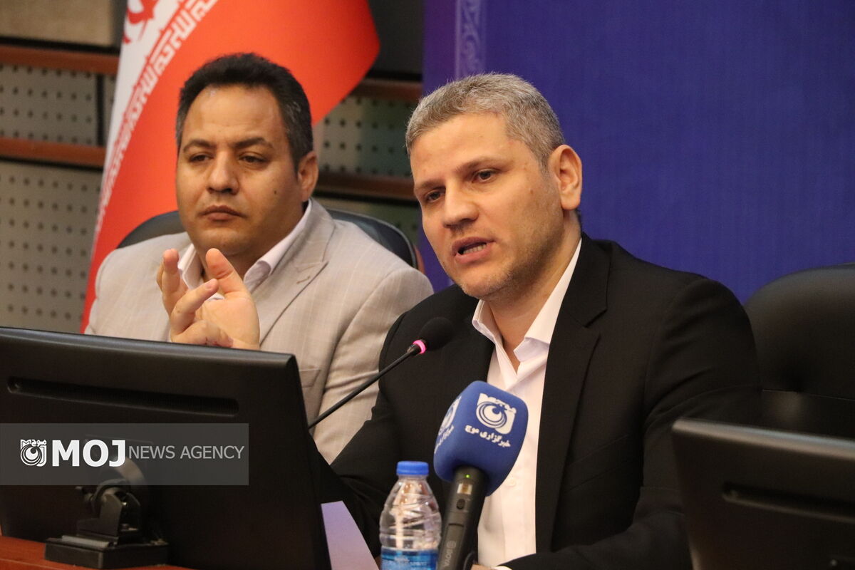 سام بند رِیس حمل و نقل کیش
