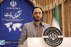 اولویت‌های همکاری دولت و مجلس برای مهار تورم و رشد تولید
