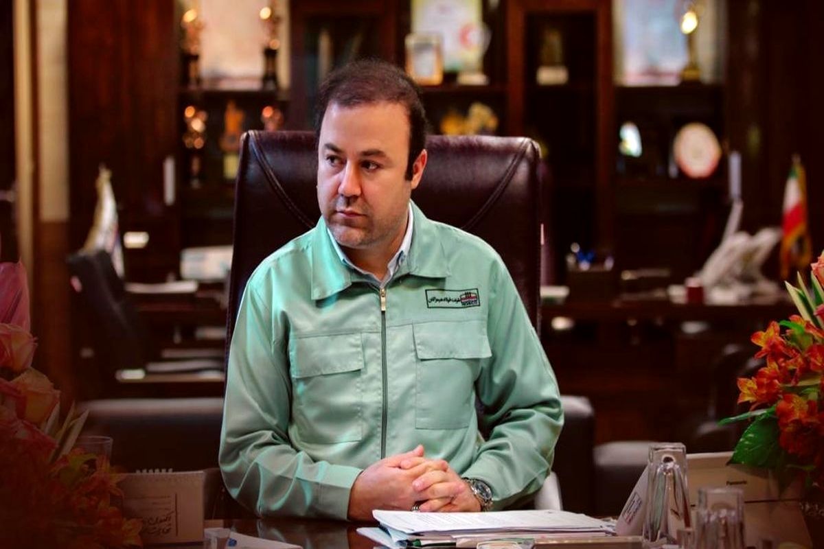 معروفخانی+فولادهرمزگان