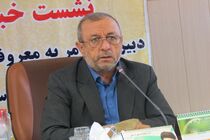 متاسفانه امروز یک جریان سیاسی پیچیده در همه بدنه نظام رسوخ کرده است