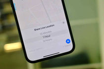 تعلیق دسترسی آمریکا به داده‌های GPS در ۷ کشور + فیلم