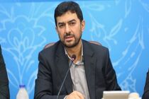 پنج طرح بزرگ صنعتی و معدنی فردا با حضور رئیس جمهور افتتاح می شود
