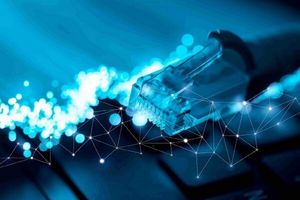 رشد چشمگیر تراکنش‌ های تجارت الکترونیکی در سال گذشته