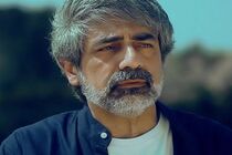 حسین زمان پس از ۱۷ سال کنسرت برگزار می‌کند