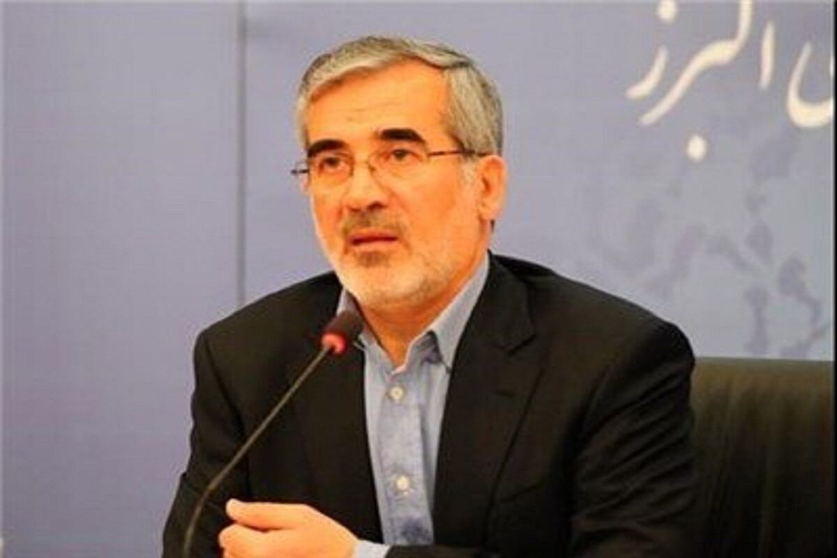 طهائی