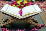 حماسه قرآنی در ۳۲ استان کشور؛ رقابت ۱۰ هزار حافظ در اولین آزمون ملی پس از دوران نبرد