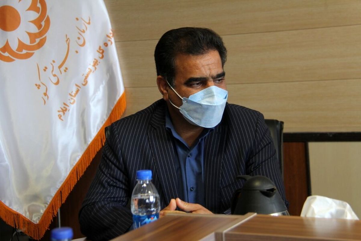 حسین نورعلیوند