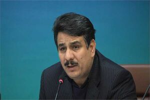 ضرورت اصلاح قیمت‌های خارج از ضوابط لوازم خانگی با نظارت سازمان حمایت