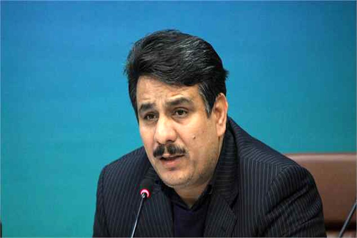 محمدرضا کلامی