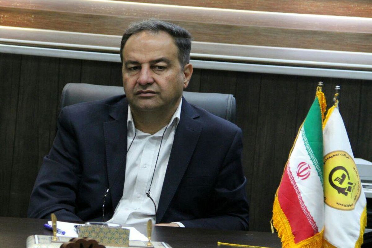 دکتر محمد شفیعی