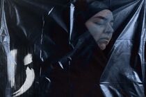فیلم کوتاه «زا» آماده نمایش شد