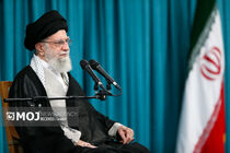 حمایت جامعه ورزش و جوانان از هفت فرمان راهبردی رهبر انقلاب/ عزم ملی برای تحقق گام دوم