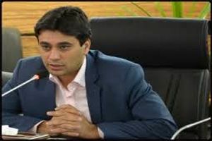 باید امکانات رفاهی گردشگری برای همه افراد در دسترس باشد 