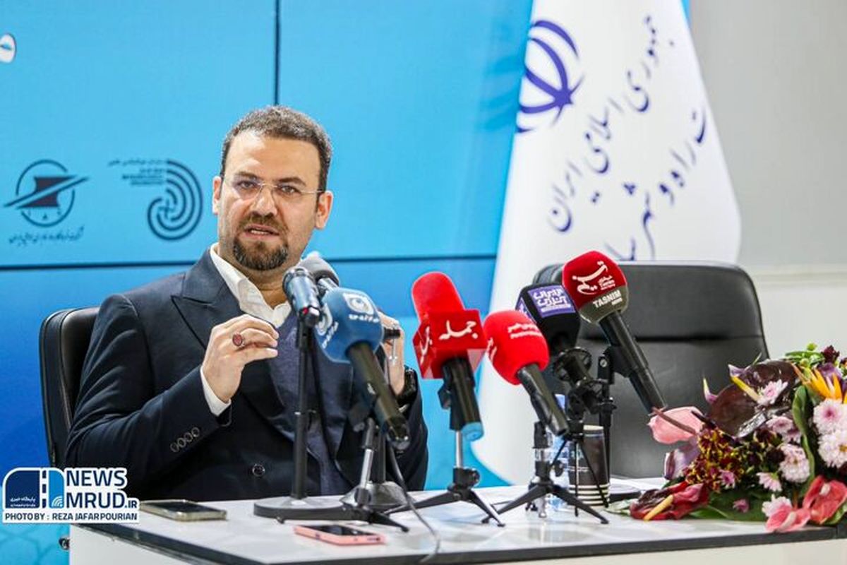 وزارت راه و شهرسازی